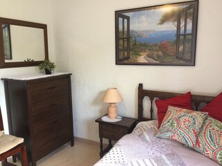 Tenuta Parcent Caratteristiche 17