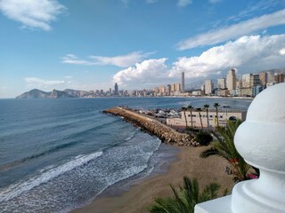 Tenuta Parcent Ambiente 39