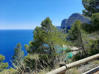 Tenuta Parcent Ambiente 33