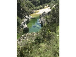 Tenuta Parcent Ambiente 36