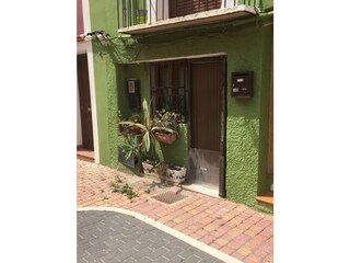 Tenuta Parcent Ambiente 38