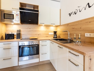 Holiday house Hooksiel Features 7