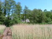 Ihre Ferienwohnung auf Usedom