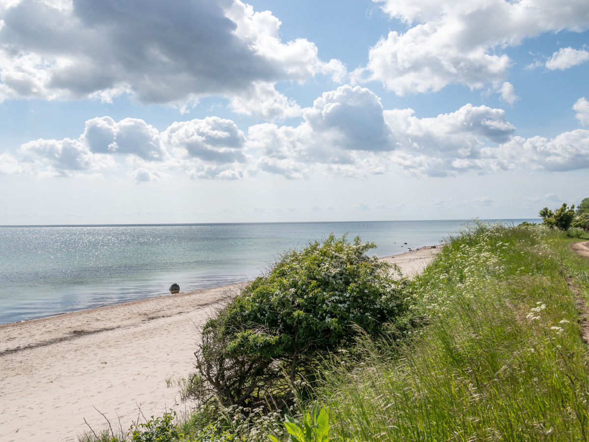 Ostsee