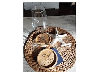 Herzlich Willkommen...