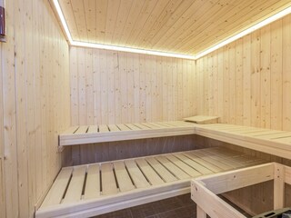 Appartamento per vacanze Maishofen Caratteristiche 21