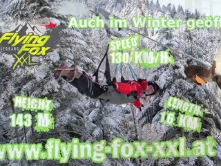 Appartamento per vacanze Maishofen Documento 30