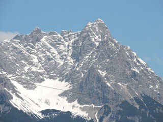 Appartamento per vacanze Maishofen Ambiente 26