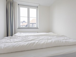 Vakantiehuis Cadzand-Bad Kenmerken 16