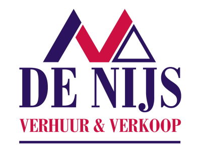 Bedrijf Immo de Nijs - Dhrde Nijs de Nijs