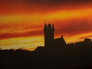 Appartamento per vacanze Cadzand-Bad Ambiente 23