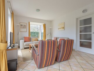 Appartamento per vacanze Cadzand-Bad Caratteristiche 4