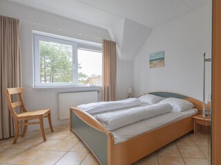 Appartamento per vacanze Cadzand-Bad Caratteristiche 7