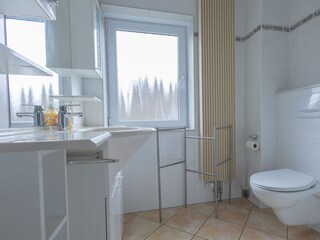 Appartamento per vacanze Cadzand-Bad Caratteristiche 10