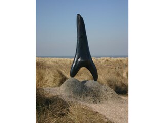 Appartamento per vacanze Cadzand-Bad Ambiente 15