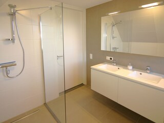 Casa per le vacanze Cadzand-Bad Caratteristiche 12