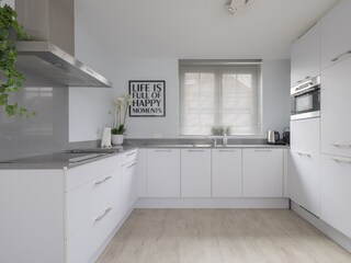 Casa per le vacanze Cadzand-Bad Caratteristiche 6