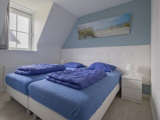 Casa per le vacanze Cadzand-Bad Caratteristiche 7