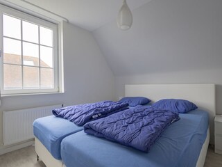 Casa per le vacanze Cadzand-Bad Caratteristiche 9