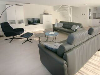 Casa per le vacanze Cadzand-Bad Caratteristiche 4