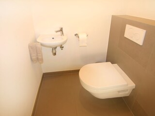 Casa per le vacanze Cadzand-Bad Caratteristiche 10