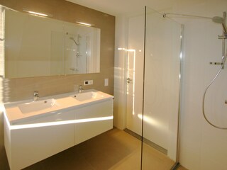 Casa per le vacanze Cadzand-Bad Caratteristiche 11