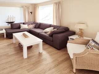 Casa per le vacanze Cadzand-Bad Caratteristiche 5