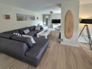 Holiday house Cadzand-Bad Features 7