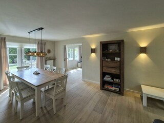 Casa per le vacanze Cadzand-Bad Caratteristiche 9