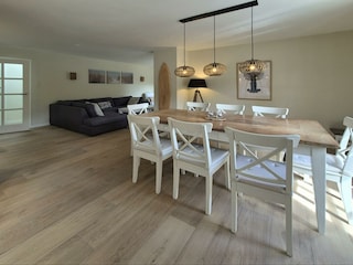 Esszimmer
