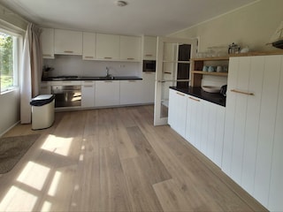 Vakantiehuis Cadzand-Bad Kenmerken 11