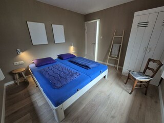 Vakantiehuis Cadzand-Bad Kenmerken 13