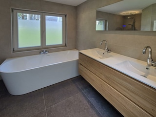 Vakantiehuis Cadzand-Bad Kenmerken 16