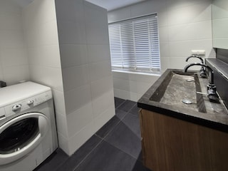 Holiday house Cadzand-Bad Features 17