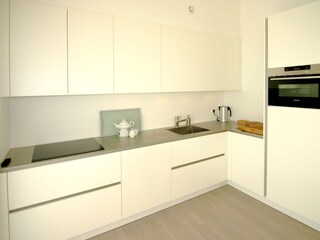 Appartamento Cadzand-Bad Caratteristiche 7