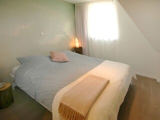 Appartamento Cadzand-Bad Caratteristiche 8