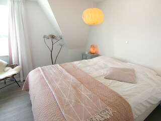 Appartamento Cadzand-Bad Caratteristiche 9