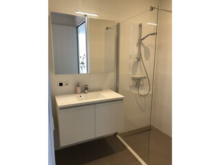 Appartamento Cadzand-Bad Caratteristiche 13