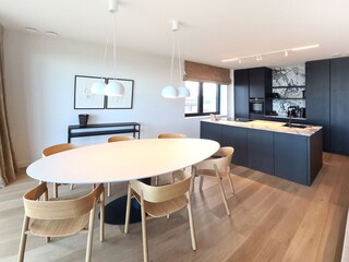 Appartamento Cadzand-Bad Caratteristiche 4