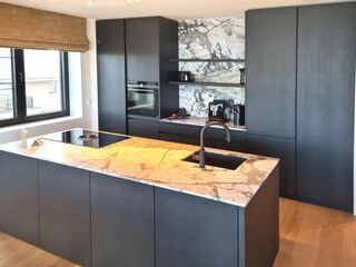 Appartamento Cadzand-Bad Caratteristiche 7