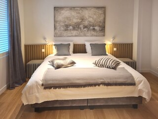 Appartamento Cadzand-Bad Caratteristiche 8