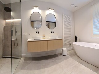 Appartamento Cadzand-Bad Caratteristiche 9