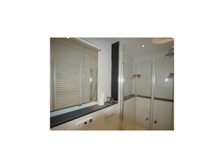 Appartamento per vacanze Wangerooge Registrazione all'aperto 9