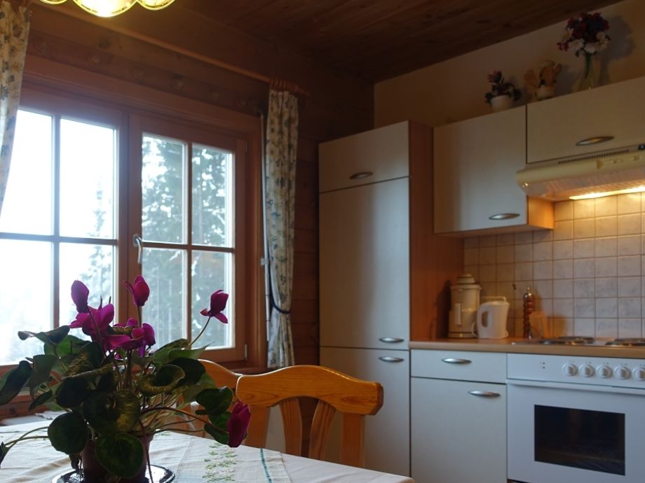 berghütte liesl, steiermark, hirschegg in der steiermark, pack firma huettenland herr hans Urige Küchenzeile ~ berghütte liesl, steiermark, hirschegg in der steiermark, pack firma huettenland herr hans