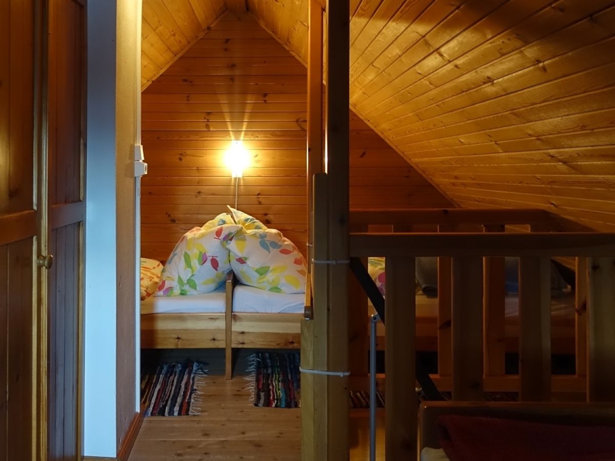 berghütte liesl, steiermark, hirschegg in der steiermark, pack firma huettenland herr hans Urige Küchenzeile ~ berghütte liesl, steiermark, hirschegg in der steiermark, pack firma huettenland herr hans
