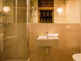 Villa San Lorenzo in Campo Caratteristiche 27