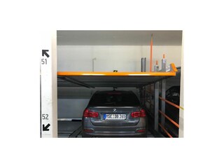 Garge