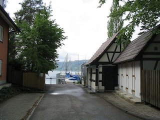 Ferienwohnung Bodman-Ludwigshafen  20
