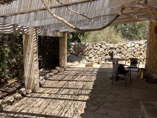 Casa per le vacanze Sineu Caratteristiche 11