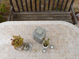 Casa per le vacanze Sineu Caratteristiche 12